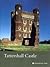 Tattershall Castle (Lincolnshire) (National Trust Guidebooks)