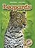 Leopards (Blastoff! Readers: Animal Safari)