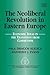 The Neoliberal Revolution in Eastern Europe: Economic Ideas in the Transition from Communism (New Thinking in Political Economy series)