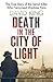 Death in the City of Light by David King