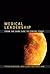 Medical Leadership: From th...