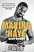 Making Haye: The Authorised...