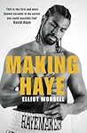 Making Haye: The ...