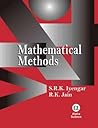 Mathematical Methods