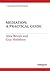 Mediation: A Practical Guide