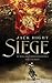 Siege