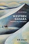Western Sahara: Anatomy of a Stalemate?
