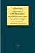 EC Private Antitrust Enforcement: Decentralised Application of EC Competition Law by National Courts