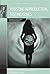 Assisting Reproduction, Testing Genes: Global Encounters with the New Biotechnologies (Fertility, Reproduction and Sexuality: Social and Cultural Perspectives, 18)