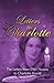 Letters to Charlotte: The L...