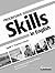 Progressive Skills in English: Bk. 1