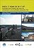 Knock it Down or Do it Up?: Sustainable House Building: New Build and Refurbishment in the Sustainable Communities Plan (FB 16) (Bre Trust Reports)