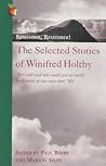 Remember, Remember!: The Selected Stories