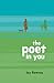 The Poet in You by Jay Ramsay