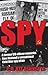 Spy by C.H. Bennetts