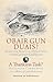 Obair Gun Duais? Alasdair M...