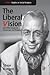 The Liberal Vision and Othe...