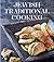 Jewish Traditional Cooking:...