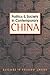 Politics and Society in Contemporary China