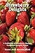 Strawberry Delights Cookbook: A Collection of Strawberry Recipes (Cookbook Delights Series, #16)