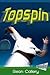 Topspin