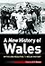 A New History of Wales