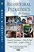 Behavioral Pediatrics (Health and Human Development)