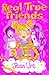 Real True Friends