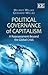 Political Governance of Capitalism: A Reassessment Beyond the Global Crisis