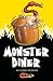 Monster Diner