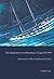 Schooner to the Southern Oceans by Gordon Cook