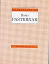 Understanding Boris Pasternak (Understanding Modern European and Latin American Literature)