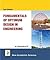 Fundamentals of Optimum Design in Engineering by S.S. Bhavikatti