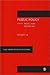 Public Policy (SAGE Library of the Public Sector)