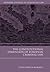 The Constitutional Dimension of European Criminal Law (Modern Studies in European Law)