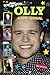 We Love You Olly Murs Annua...