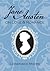 Jane Austen on Love and Romance by Jane Austen