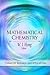 Mathematical Chemistry (Chemistry Research and Applications)