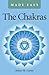 The Chakras Made Easy by Hilary H. Carter