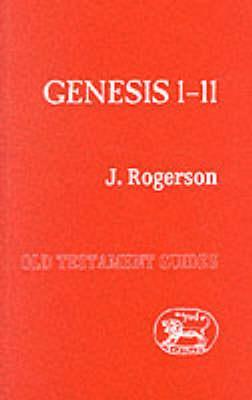 Genesis 1-11
