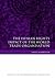 The Human Rights Impact of the World Trade Organisation by James   Harrison