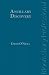 Ancillary Discovery