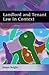 Landlord and Tenant Law in ...