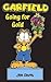 Garfield - Going for Gold