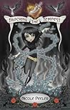 Tracking the Tempest by Nicole Peeler