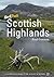 Rock Trails Scottish Highla...