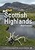 Rock Trails Scottish Highlands: A Hillwalker's Guide to the Geology & Scenery