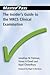 The Insider's Guide to the MRCS Clinical Examination by Jonathan M. Fishman