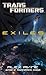 Transformers: Exiles