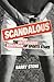 Scandalous: The Outrageous Behaviour of Sports Stars